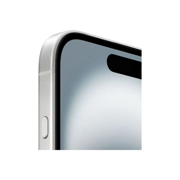 Apple iPhone 16 512GB White - iPhone<<<APPLE iPhone<<<APPLE<<<PolyComp&&&iPhone<<<Смартфони<<<Телеком и Преносими