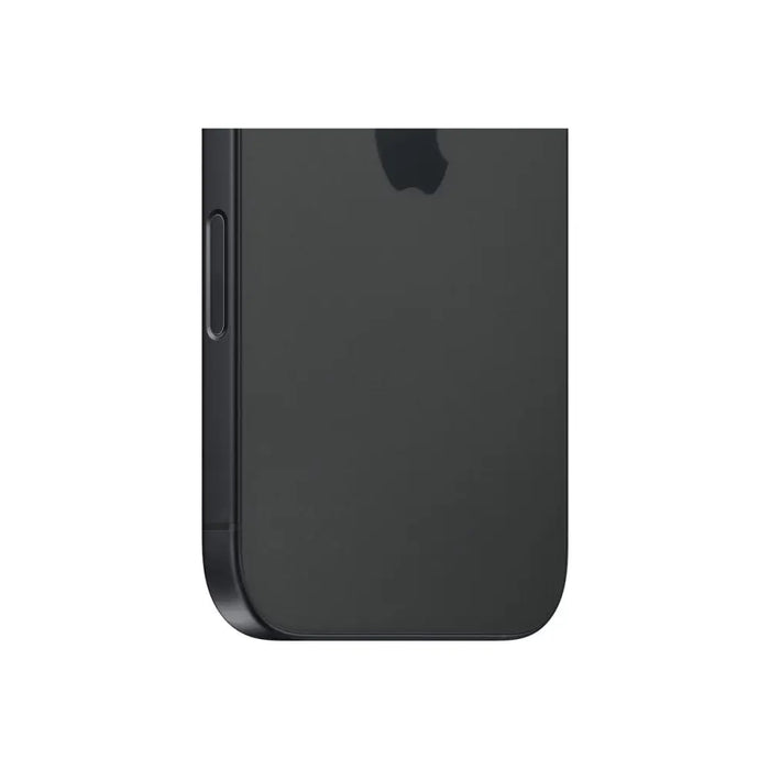 Apple iPhone 16 Plus 256GB Black - iPhone<<<APPLE iPhone<<<APPLE<<<PolyComp&&&iPhone<<<Смартфони<<<Телеком и Преносими