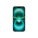 Apple iPhone 16 Plus 256GB Teal EU MXY53 - iPhone<<<APPLE iPhone<<<APPLE<<<PolyComp&&&iPhone<<<Смартфони<<<Телеком и