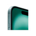 Apple iPhone 16 Plus 256GB Teal EU MXY53 - iPhone<<<APPLE iPhone<<<APPLE<<<PolyComp&&&iPhone<<<Смартфони<<<Телеком и