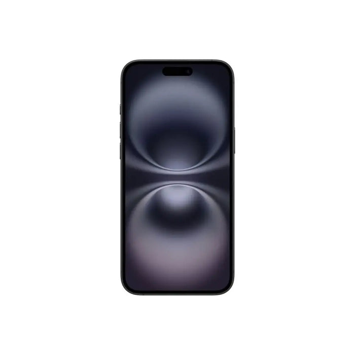 Apple iPhone 16 Plus 512GB Black - iPhone<<<APPLE iPhone<<<APPLE<<<PolyComp&&&iPhone<<<Смартфони<<<Телеком и Преносими
