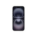 Apple iPhone 16 Plus 512GB Black - iPhone<<<APPLE iPhone<<<APPLE<<<PolyComp&&&iPhone<<<Смартфони<<<Телеком и Преносими