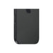 Apple iPhone 16 Plus 512GB Black - iPhone<<<APPLE iPhone<<<APPLE<<<PolyComp&&&iPhone<<<Смартфони<<<Телеком и Преносими