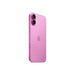 Apple iPhone 16 Plus 512GB Pink - iPhone<<<APPLE iPhone<<<APPLE<<<PolyComp&&&iPhone<<<Смартфони<<<Телеком и Преносими