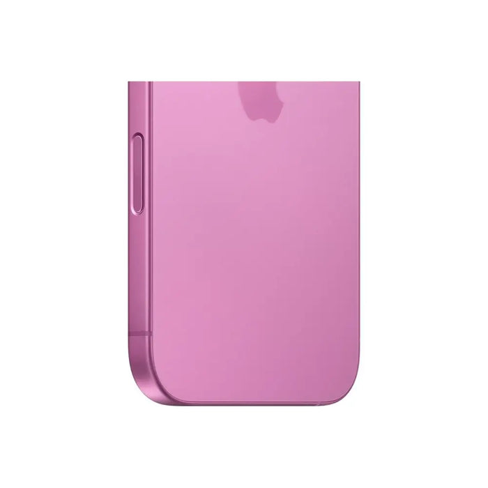 Apple iPhone 16 Plus 512GB Pink - iPhone<<<APPLE iPhone<<<APPLE<<<PolyComp&&&iPhone<<<Смартфони<<<Телеком и Преносими