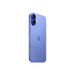 Apple iPhone 16 Plus 512GB Ultramarine - iPhone<<<APPLE iPhone<<<APPLE<<<PolyComp&&&iPhone<<<Смартфони<<<Телеком и