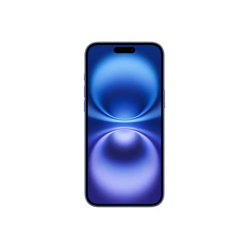 Apple iPhone 16 Plus 512GB Ultramarine - iPhone<<<APPLE iPhone<<<APPLE<<<PolyComp&&&iPhone<<<Смартфони<<<Телеком и