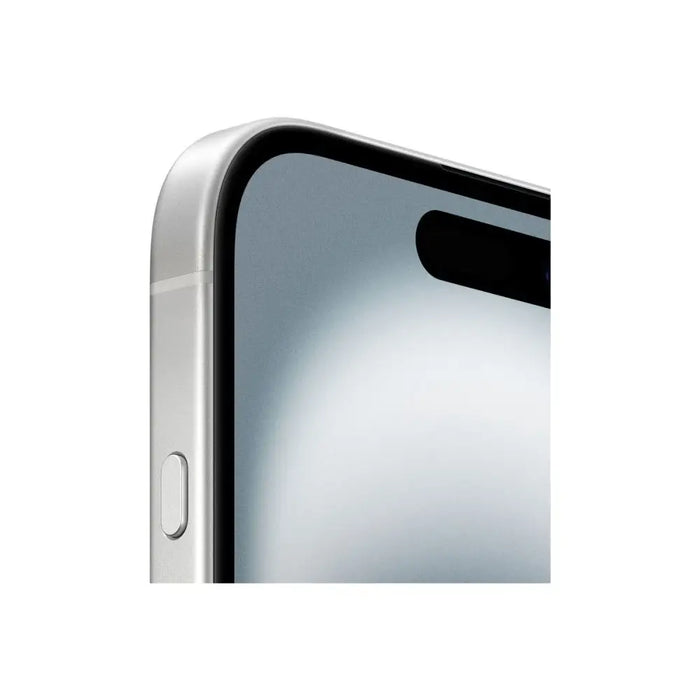 Apple iPhone 16 Plus 512GB White - iPhone<<<APPLE iPhone<<<APPLE<<<PolyComp&&&iPhone<<<Смартфони<<<Телеком и Преносими