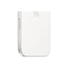 Apple iPhone 16 Plus 512GB White - iPhone<<<APPLE iPhone<<<APPLE<<<PolyComp&&&iPhone<<<Смартфони<<<Телеком и Преносими