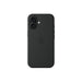 Apple iPhone 16 Plus Silicone Case with MagSafe - Black - Accessories<<<APPLE iPhone<<<APPLE<<<PolyComp