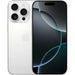 Apple iPhone 16 Pro 128GB White Titanium EU MYNE3 - Smartphones<<<Основна<<<DunaXML&&&iPhone<<<APPLE