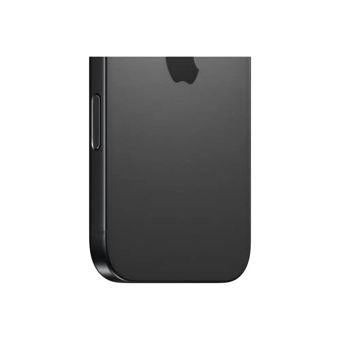 Apple iPhone 16 Pro 1TB Black Titanium - iPhone<<<APPLE iPhone<<<APPLE<<<PolyComp&&&iPhone<<<Смартфони<<<Телеком и