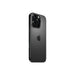 Apple iPhone 16 Pro 1TB Black Titanium - iPhone<<<APPLE iPhone<<<APPLE<<<PolyComp&&&iPhone<<<Смартфони<<<Телеком и