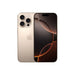 Apple iPhone 16 Pro 1TB Desert Titanium - iPhone<<<APPLE iPhone<<<APPLE<<<PolyComp&&&iPhone<<<Смартфони<<<Телеком и