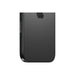 Apple iPhone 16 Pro 256GB Black Titanium EU MYNH3 - iPhone<<<APPLE