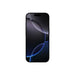 Apple iPhone 16 Pro 256GB Black Titanium EU MYNH3 - iPhone<<<APPLE