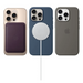 Apple iPhone 16 Pro 256GB White Titanium - Smartphones<<<Основна<<<DunaXML