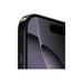 Apple iPhone 16 Pro 512GB Black Titanium EU MYNM3 - iPhone<<<APPLE