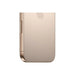 Apple iPhone 16 Pro 512GB Desert Titanium EU MYNP3 - iPhone<<<APPLE