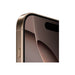 Apple iPhone 16 Pro 512GB Desert Titanium EU MYNP3 - iPhone<<<APPLE