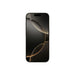 Apple iPhone 16 Pro 512GB Natural Titanium EU MYNQ3 - iPhone<<<APPLE