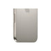 Apple iPhone 16 Pro 512GB Natural Titanium EU MYNQ3 - iPhone<<<APPLE