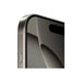 Apple iPhone 16 Pro 512GB Natural Titanium EU MYNQ3 - iPhone<<<APPLE