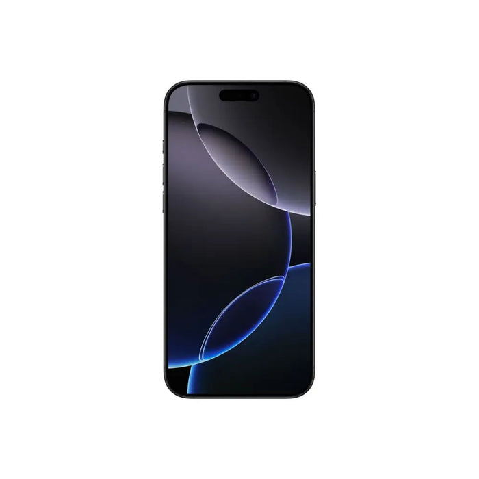 Apple iPhone 16 Pro Max 1TB Black Titanium - iPhone<<<APPLE iPhone<<<APPLE<<<PolyComp&&&iPhone<<<Смартфони<<<Телеком и