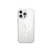 Apple iPhone 16 Pro Max Clear Case with MagSafe - Accessories<<<APPLE iPhone<<<APPLE<<<PolyComp&&&Калъфи и