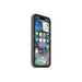 Apple iPhone 16 Silicone Case with MagSafe - Stone Grey - Accessories<<<APPLE iPhone<<<APPLE<<<PolyComp