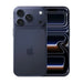 Apple iPhone 17 Pro 256GB Deep Blue EU MG8J4 - Smartphones<<<Основна<<<DunaXML&&&iOS smartphonesTKO-SZI<<<Mobile
