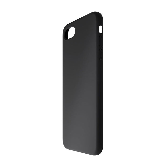 Apple iPhone 7/8/SE 2020/2022 - 3mk Silicone Case - *Kategoria tymczasowa<<<HurtelXML