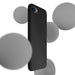 Apple iPhone 7/8/SE 2020/2022 - 3mk Silicone Case - *Kategoria tymczasowa<<<HurtelXML