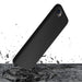 Apple iPhone 7/8/SE 2020/2022 - 3mk Silicone Case - *Kategoria tymczasowa<<<HurtelXML