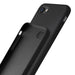 Apple iPhone 7/8/SE 2020/2022 - 3mk Silicone Case - *Kategoria tymczasowa<<<HurtelXML