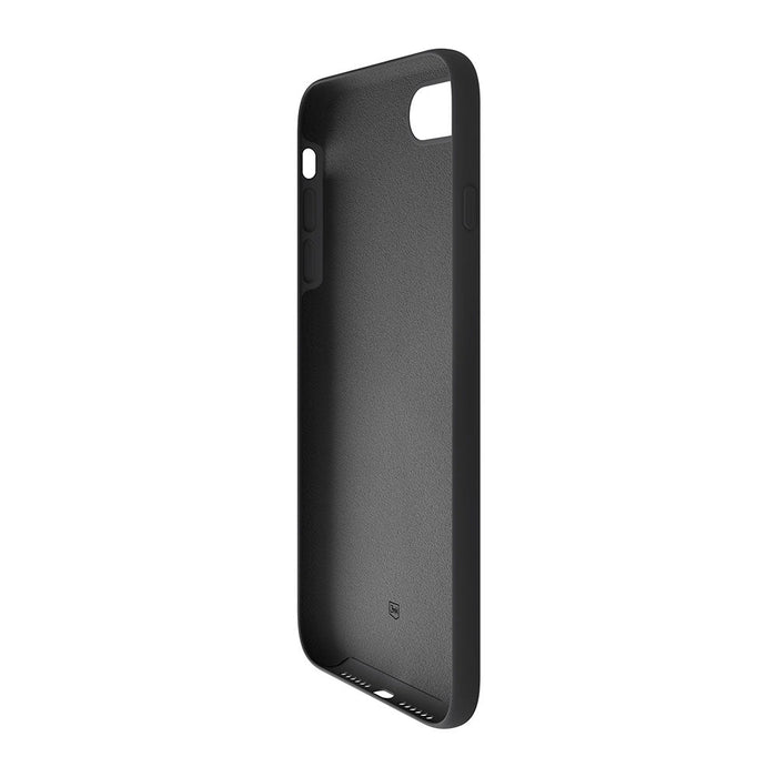 Apple iPhone 7/8/SE 2020/2022 - 3mk Silicone Case - *Kategoria tymczasowa<<<HurtelXML