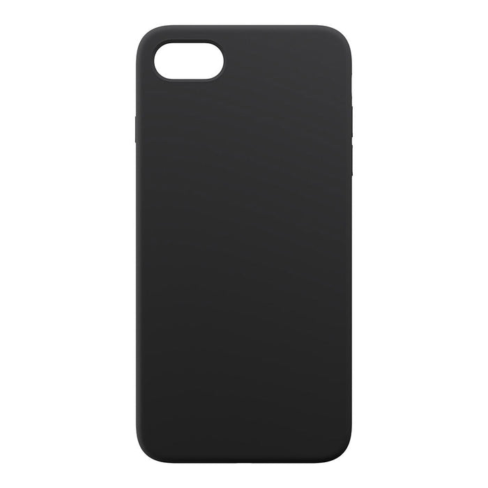 Apple iPhone 7/8/SE 2020/2022 - 3mk Silicone Case - *Kategoria tymczasowa<<<HurtelXML
