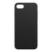 Apple iPhone 7/8/SE 2020/2022 - 3mk Silicone Case - *Kategoria tymczasowa<<<HurtelXML