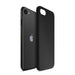 Apple iPhone 7/8/SE 2020/2022 - 3mk Silicone Case - *Kategoria tymczasowa<<<HurtelXML