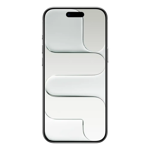 Apple iPhone Air 16.5 cm (6.5’’) Dual SIM iOS 26 5G USB Type-C 1 TB White - iOS smartphonesTKO-SZI<<<Mobile