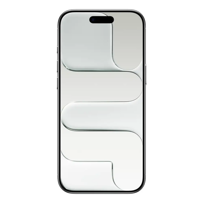 Apple iPhone Air 16.5 cm (6.5’’) Dual SIM iOS 26 5G USB Type-C 1 TB White - iOS smartphonesTKO-SZI<<<Mobile