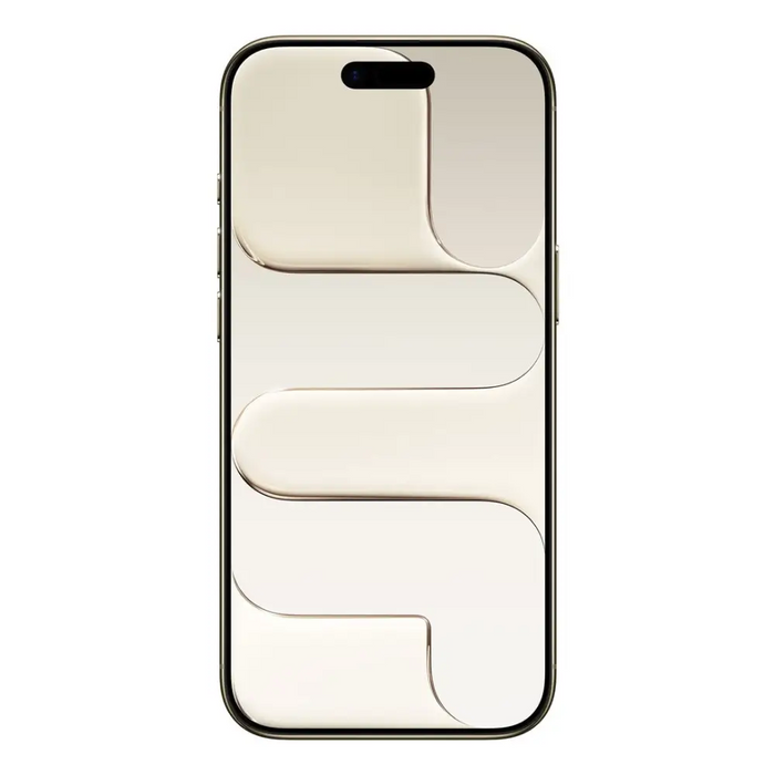 Apple iPhone Air 16.5 cm (6.5’’) Dual SIM iOS 26 5G USB Type-C 512 GB Gold - iOS smartphonesTKO-SZI<<<Mobile