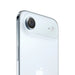 Apple iPhone Air 256GB Sky Blue - iPhone<<<APPLE iPhone<<<APPLE<<<PolyComp&&&iOS smartphonesTKO-SZI<<<Mobile