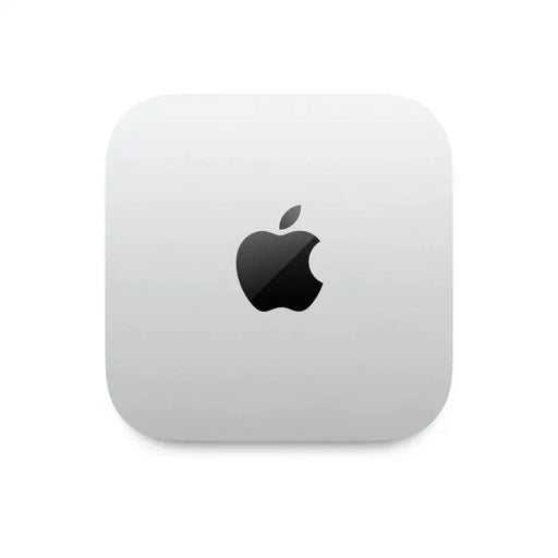 Apple Mac mini: Apple M4 Pro chip with 12-core CPU and 16-core GPU 24GB 512GB SSD - Mac Mini<<<APPLE