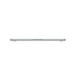 Apple MacBook Air 15.3: SILVER/M4 10C CPU/10C GPU/16GB/256GB-ZEE - MacBook Air<<<APPLE