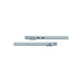 Apple MacBook Air 15.3: SKY BLUE/M4 10C CPU/10C GPU/24GB/512GB-ZEE - MacBook Air<<<APPLE