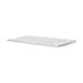 Apple Magic Keyboard (2024) - International English - Accessories<<<APPLE Mac<<<APPLE<<<PolyComp