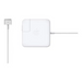 APPLE MagSafe 2 Power Adapter - 45W MacBook Air - Мрежово захранване<<<Опции и Аксесоари<<<Компютри и таблети<<<ALSO