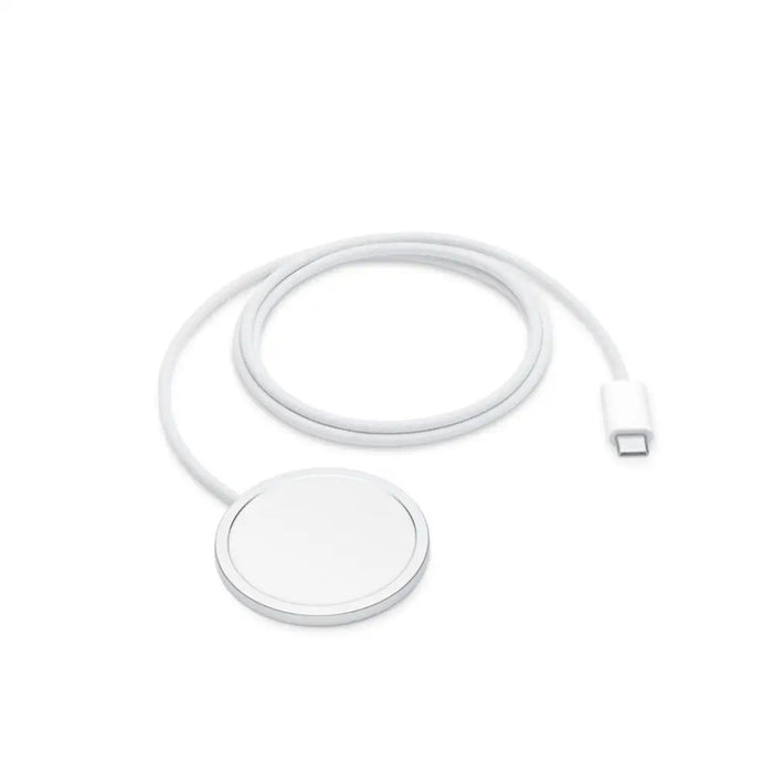 Apple MagSafe Charger (2 m) - Accessories<<<APPLE iPhone<<<APPLE<<<PolyComp&&&Аксесоари за преносими