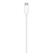 Apple MHXH3ZM/A MagSafe 15W Wireless Charger - White - Cell phone USB charger<<<HurtelXML&&&Type-C